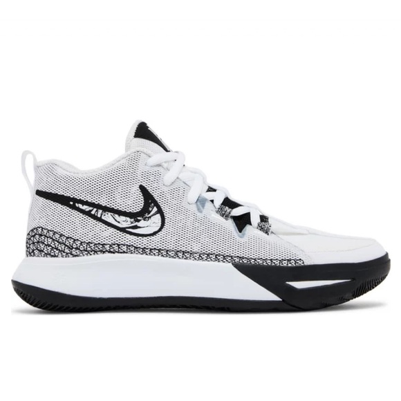 Nike Kyrie Flytrap 6 - Picture 1 of 8
